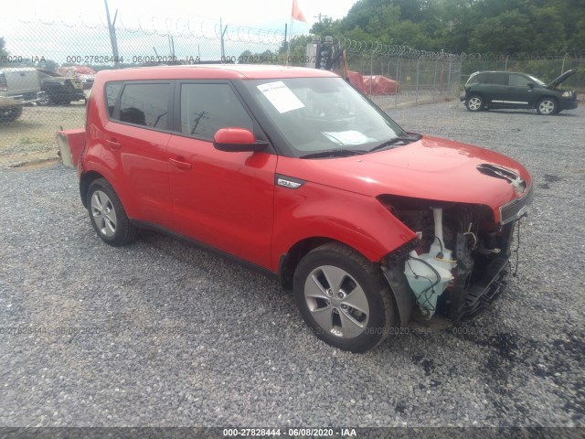 KIA SOUL 2015 kndjp3a52f7754691