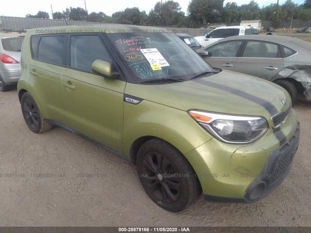 KIA SOUL 2015 kndjp3a52f7754786