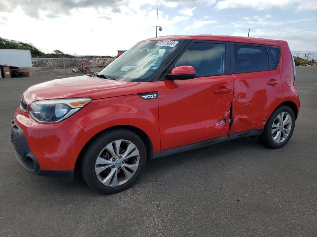 KIA SOUL 2015 kndjp3a52f7755064