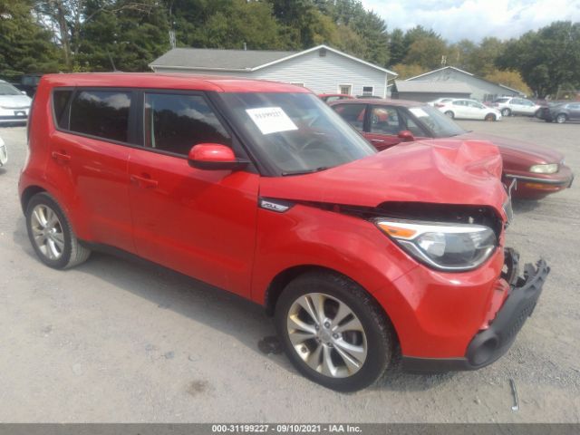 KIA SOUL 2015 kndjp3a52f7757090