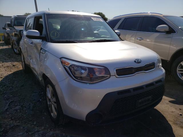 KIA SOUL + 2015 kndjp3a52f7757123