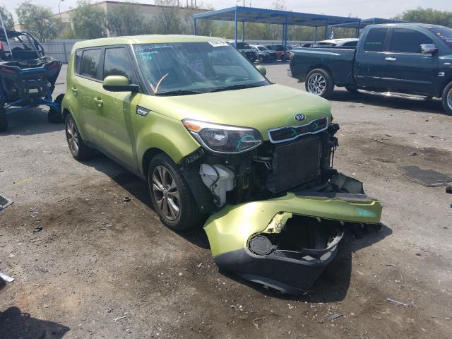 KIA SOUL + 2015 kndjp3a52f7757798