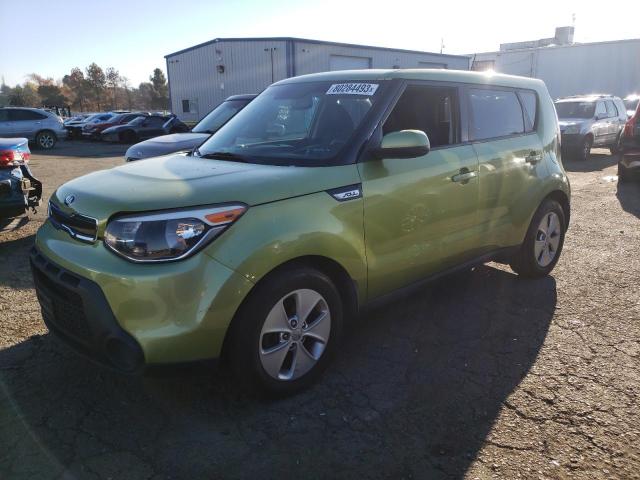 KIA SOUL 2015 kndjp3a52f7761656