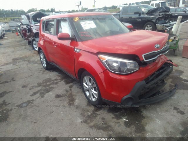 KIA SOUL 2015 kndjp3a52f7762144