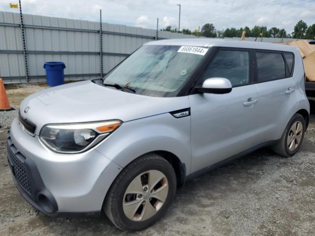 KIA SOUL 2015 kndjp3a52f7762192