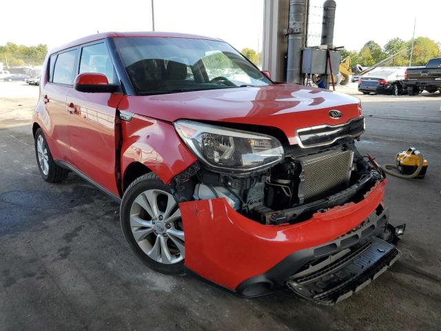 KIA SOUL + 2015 kndjp3a52f7763648