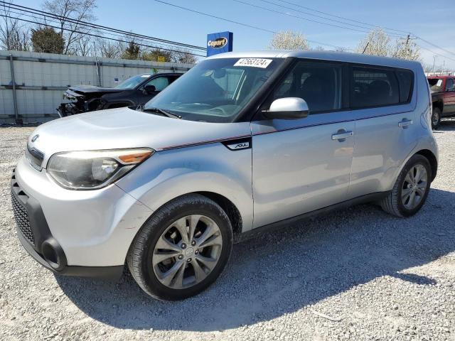 KIA SOUL 2015 kndjp3a52f7764315