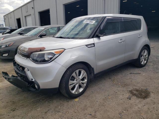 KIA SOUL 2015 kndjp3a52f7769398