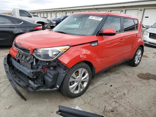 KIA SOUL + 2015 kndjp3a52f7769479