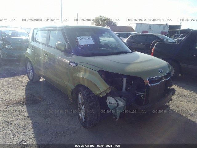 KIA SOUL 2015 kndjp3a52f7770079