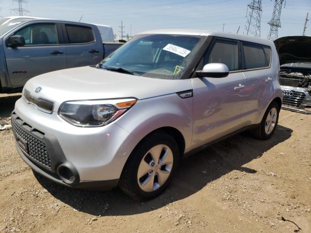 KIA SOUL 2015 kndjp3a52f7770180