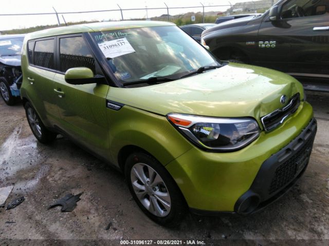 KIA SOUL 2015 kndjp3a52f7770356