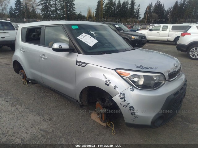 KIA SOUL 2015 kndjp3a52f7770521