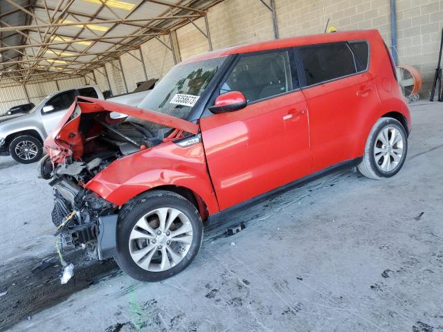 KIA SOUL 2015 kndjp3a52f7772057