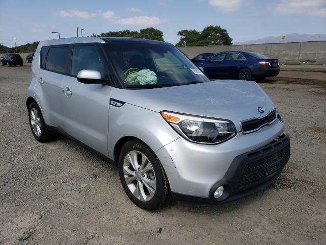 KIA SOUL + 2015 kndjp3a52f7772284