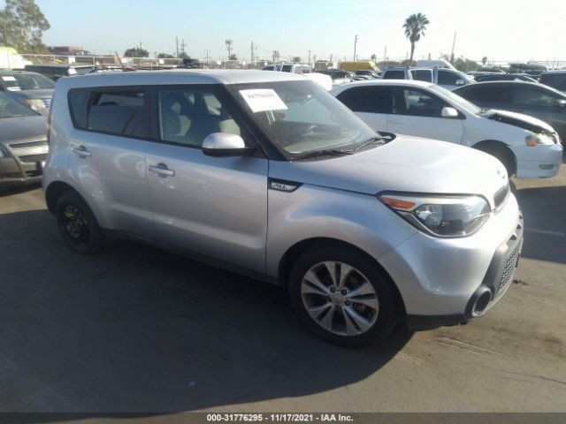 KIA SOUL 2015 kndjp3a52f7772513