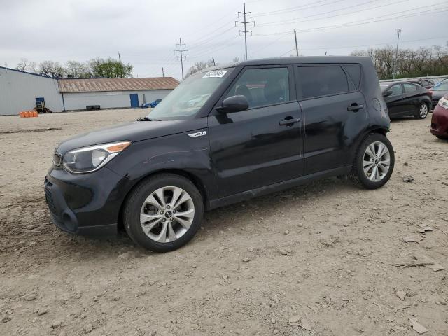 KIA SOUL + 2015 kndjp3a52f7773015