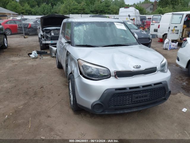 KIA SOUL 2015 kndjp3a52f7773967