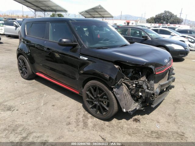 KIA SOUL 2015 kndjp3a52f7776870