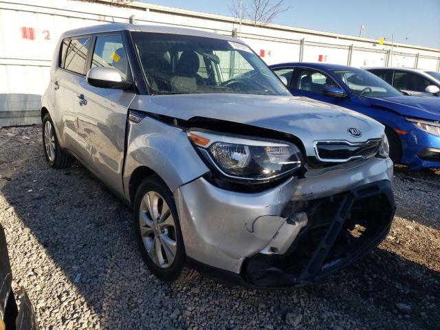 KIA SOUL + 2015 kndjp3a52f7783690