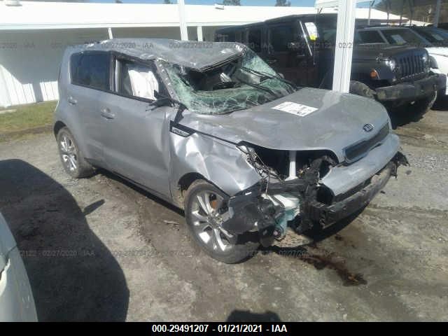 KIA SOUL 2015 kndjp3a52f7784192