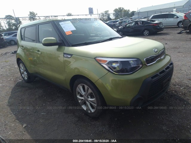 KIA SOUL 2015 kndjp3a52f7784614