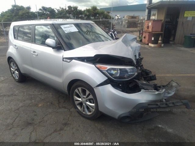 KIA SOUL 2015 kndjp3a52f7784970