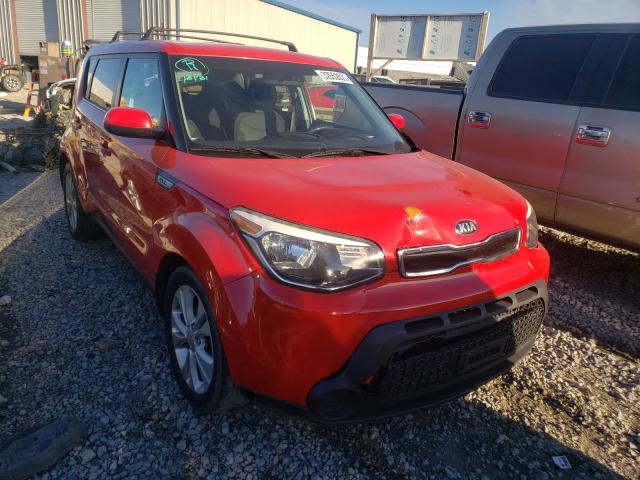 KIA SOUL + 2015 kndjp3a52f7785536