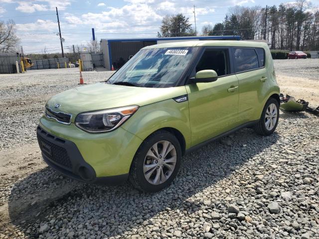 KIA SOUL 2015 kndjp3a52f7785858