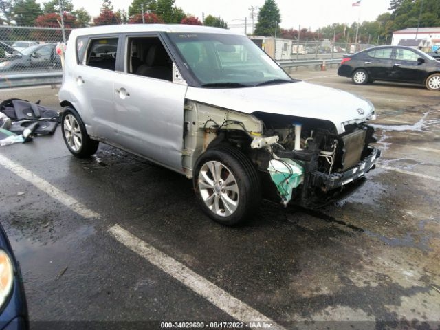 KIA SOUL 2015 kndjp3a52f7786735