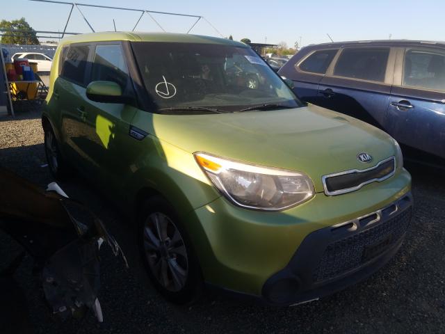 KIA SOUL + 2015 kndjp3a52f7787044