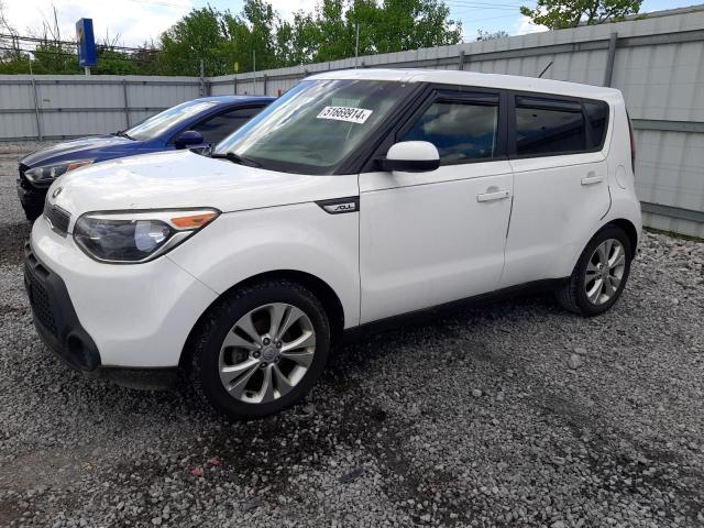 KIA SOUL 2015 kndjp3a52f7787318