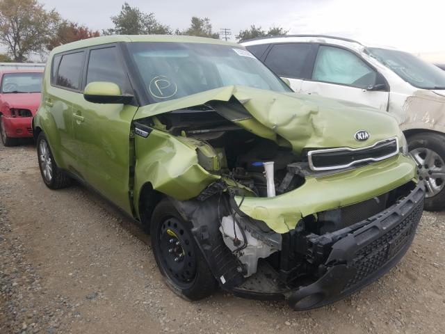 KIA SOUL + 2015 kndjp3a52f7787674