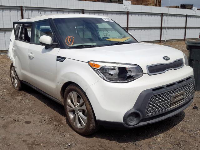 KIA SOUL + 2015 kndjp3a52f7787979