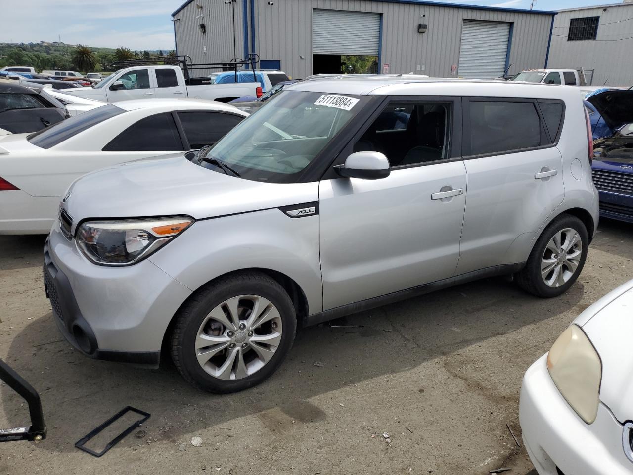 KIA SOUL 2015 kndjp3a52f7788064