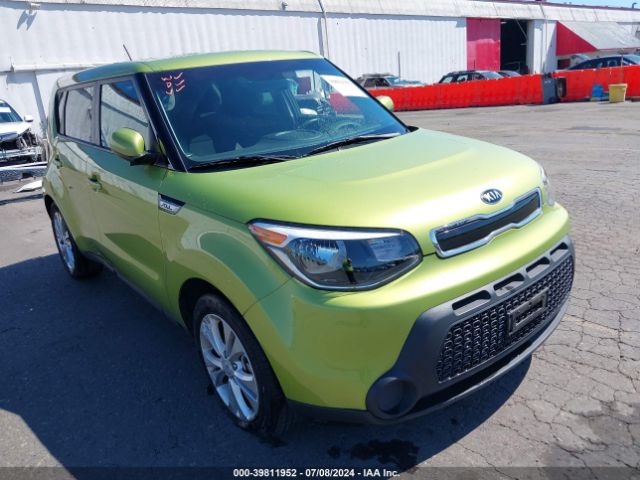 KIA SOUL 2015 kndjp3a52f7789134