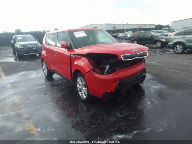 KIA SOUL 2015 kndjp3a52f7790428