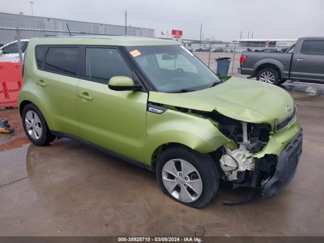 KIA SOUL 2015 kndjp3a52f7792132