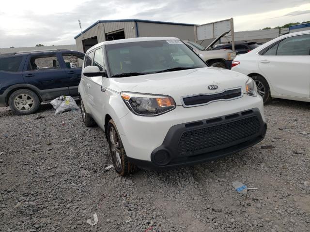 KIA SOUL + 2015 kndjp3a52f7796360