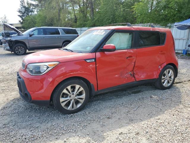 KIA SOUL + 2015 kndjp3a52f7797220