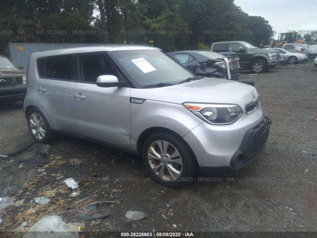 KIA SOUL 2015 kndjp3a52f7797623