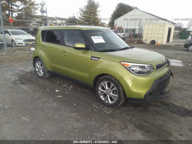 KIA SOUL 2015 kndjp3a52f7797850