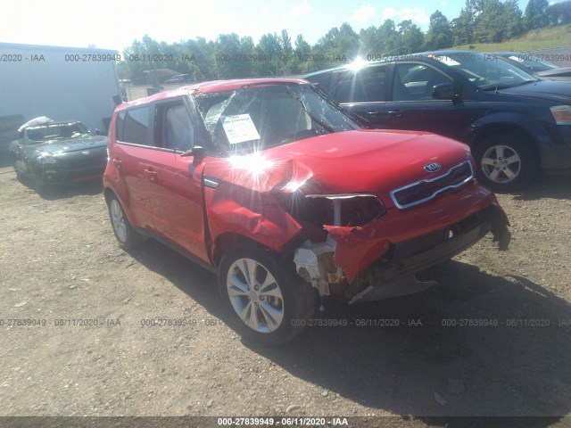 KIA SOUL 2015 kndjp3a52f7801606