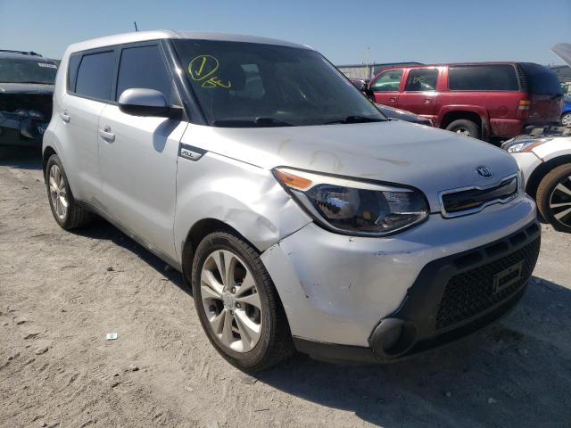 KIA SOUL + 2015 kndjp3a52f7801752