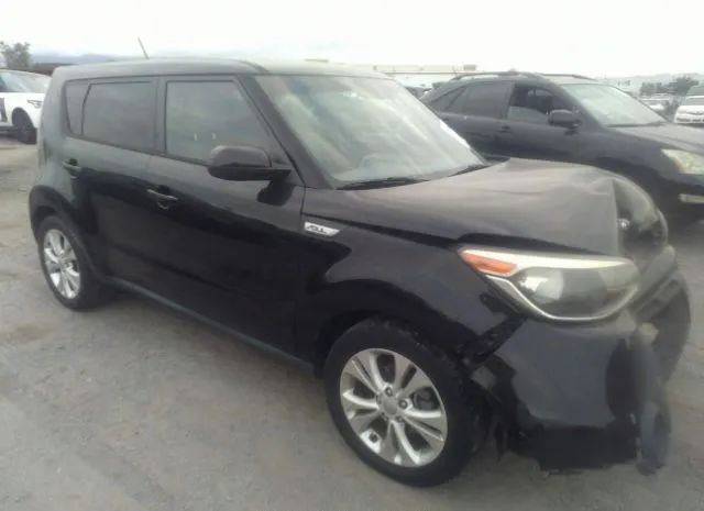 KIA SOUL 2015 kndjp3a52f7803761