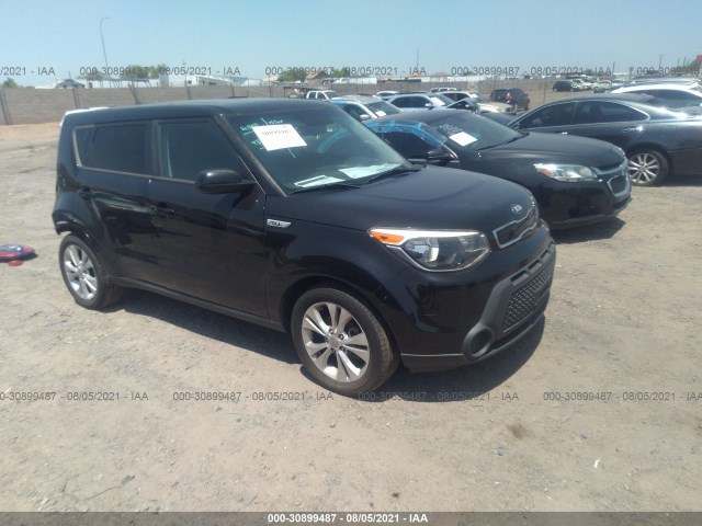 KIA SOUL 2015 kndjp3a52f7805297