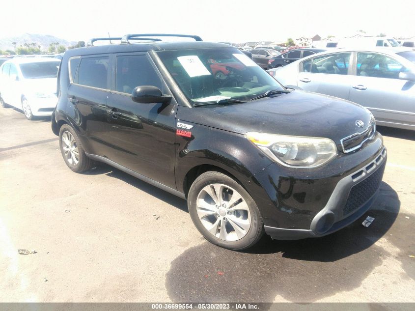 KIA SOUL 2015 kndjp3a52f7806613