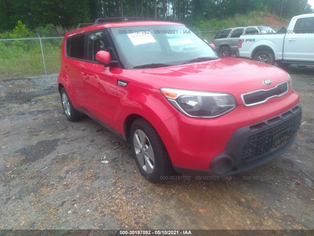 KIA SOUL 2015 kndjp3a52f7808698