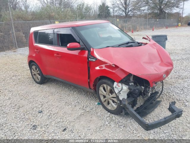 KIA SOUL 2015 kndjp3a52f7811973