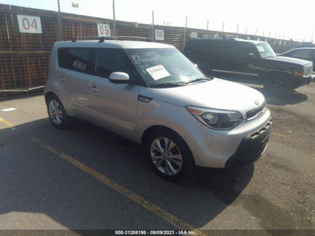 KIA SOUL 2015 kndjp3a52f7812430